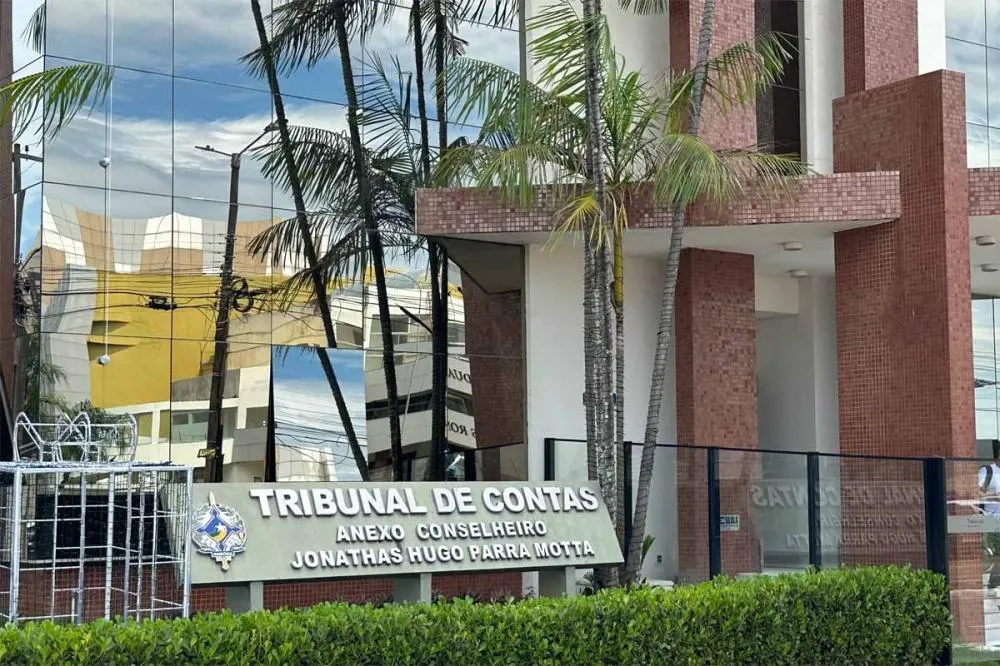 TCE-RO dá mais 15 dias para rastrear possível desfalque no Fundo de Saúde de São Francisco do Guaporé